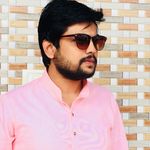 Saurabh Sethi - @sethi__saurabh - Instagram