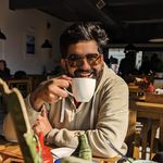 Saurabh Sethi - @saurabh.sethi - Instagram
