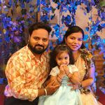 Saurabh Sethi - @sethi_7888 - Instagram