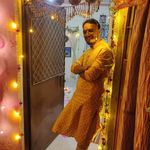 Saurabh Sethi - @saurabh_sethi1509 - Instagram