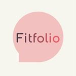 Saurabh Sethi - @fitfolio04 - Instagram