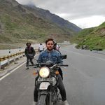 Saurabh Sethi - @saurabh_918 - Instagram