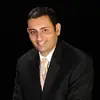 Saurabh Sethi - @saurabh.sethi - TikTok