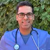 Saurabh SETHI - @saurabhsethimdmph - TikTok