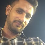 Saurabh Sethi - Facebook
