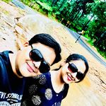 Saurabh Sethi - @dr_saurabh - Instagram