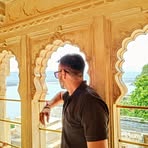 Saurabh Sethi - Facebook