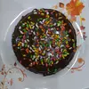 Saurabh Sethi - @saurabhsethi930 - TikTok