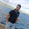 Saurabh Sethi - @saurabhsethi92 - TikTok