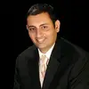 Saurabh Sethi - @saurabhsethi1 - TikTok
