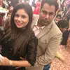 Saurabh Sethi - @saurabhsethi445 - TikTok
