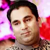Saurabh Sethi - @saurabhsethi49 - TikTok