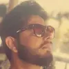Saurabh Sethi - @saurabhsethi9 - TikTok