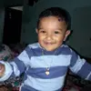 Saurabh_Sethi - @Saurabh_Sethi - TikTok