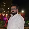 Saurabh Sethi - @saurabhsethi35 - TikTok