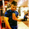 Saurabh Sethi - @saurabhsethi - TikTok