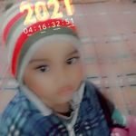 Saurabh Sethi - @saurabhdiwakar294 - Instagram