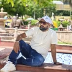 Saurabh Sethi - Facebook
