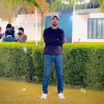 Saurabh Sethi - Facebook