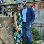 Saurabh Sethi - @saurabh.sethi81 - Instagram