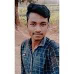 Saurabh Sethi - Facebook