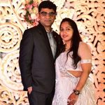Saurabh Sethi - @saurabhsethi89 - Instagram