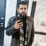 Saurabh Sethi - @saurabhsethi15 - Instagram