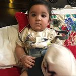 Saurabh Sethi - @saurabhsethi7 - Instagram