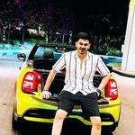 Saurabh Sethi - @ssethi01 - Instagram