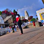 saurabh sethi - @sethisaurabh2000 - Instagram