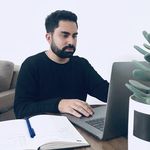 Saurabh Sethi | Brand & Product Designer - @saurabhsethi - Instagram