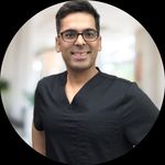 Saurabh Sethi MD MPH | Gastroenterologist - @doctor.sethi - Instagram