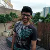 Saurabh Sethi - @saurabhsethi2 - TikTok