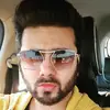 saurabhsethi123 - @saurabhsethi123 - TikTok