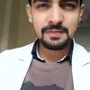 saurabh.sethi12 - @saurabh.sethi12 - TikTok