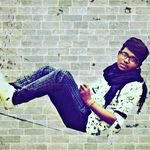 S@urabh - @saurabh_sethi - Instagram