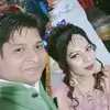 user6193839970336 - @saurabhsethi51 - TikTok