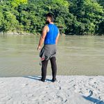 सौरव नेगी  🫶 - @_saurav.negi_ - Instagram