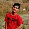 golu - @sauravnegi1111 - TikTok