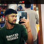 JusT_🫶SiNu🩵 - @saurav__negi_ - Instagram