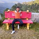 negi bhai - @saurav_negi__007 - Instagram