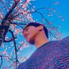 Negi Saurav - @sauravnegi50 - TikTok