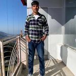 saurav__negi_250 - @saurav__negi_250 - Instagram