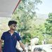 Saurav Negi - Facebook