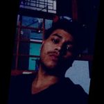 Saurav Negi - @_saurav_negi_ - Instagram