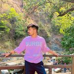 Sãüräv Ñégī - @saurav_negi_0001 - Instagram