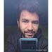 Saurav Negi - Facebook