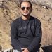 Saurav Negi - Facebook