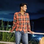 Saurav Negi - @sauravnegi.2610 - Instagram