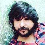 Saurav Negi - @saurav_negi93 - Instagram